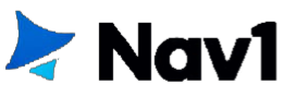 logo-nav1